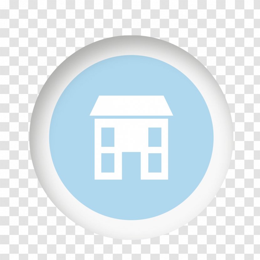 Right To Buy Landlord Brand - Symbol Transparent PNG