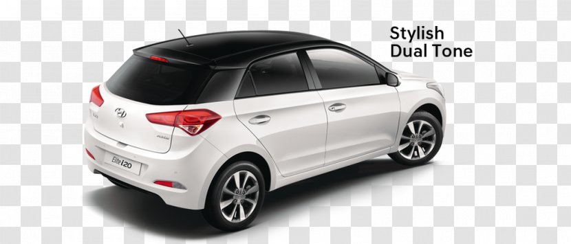 Hyundai Elite I20 Car Motor Company Auto Expo - Vehicle Door Transparent PNG