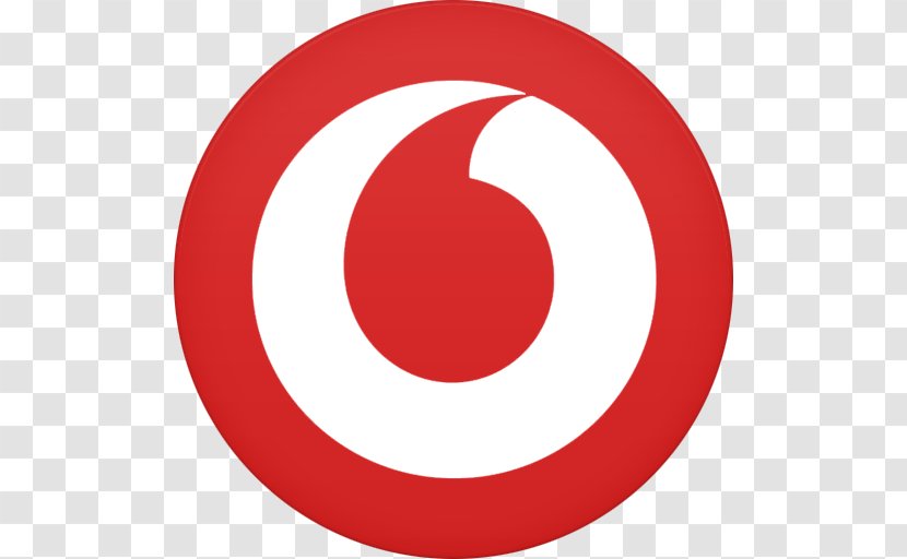 Area Symbol Trademark Clip Art - Vivaldi - Vodafone Transparent PNG