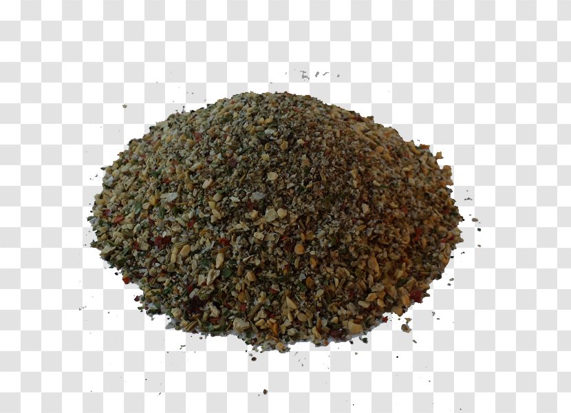 Assam Tea Influenza Seasoning Cough Soil - Spice - Gourmet Seasoned Fries Transparent PNG