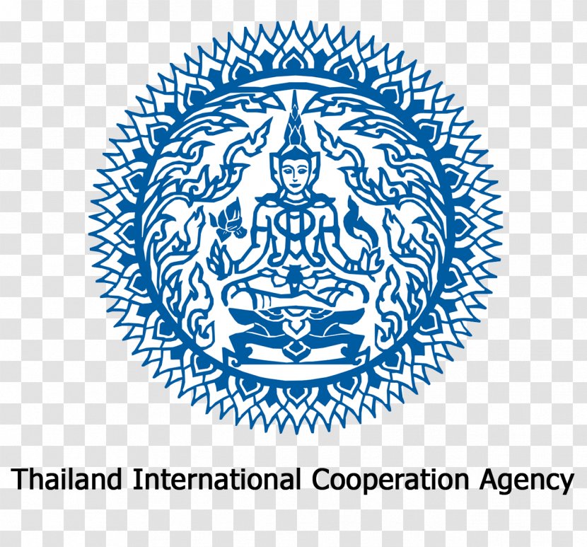 Ministry Of Foreign Affairs Thailand Policy Minister - Text - Thai Transparent PNG