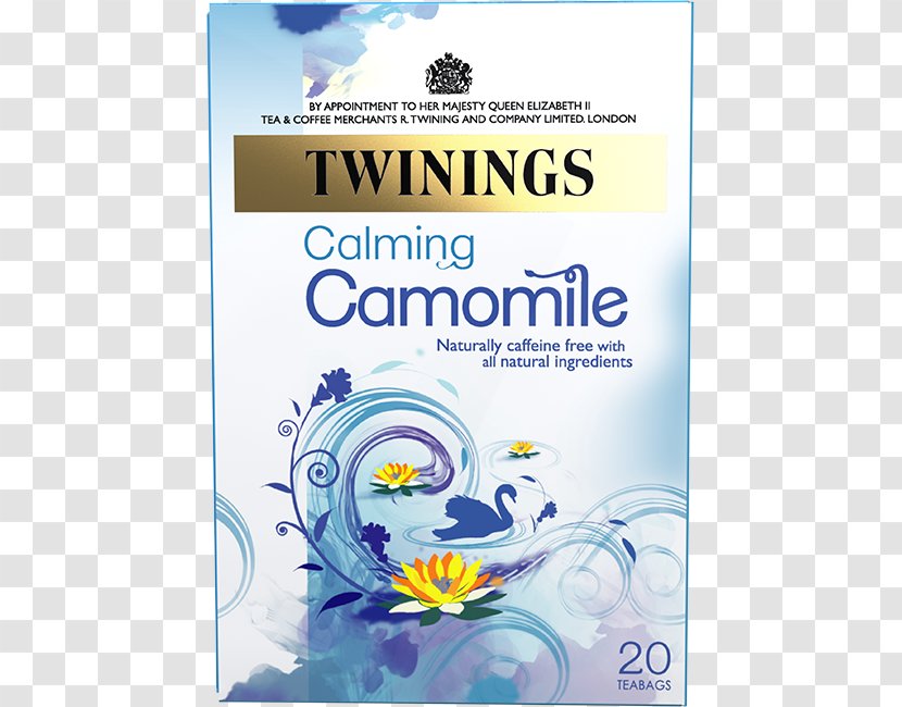 Green Tea Israeli Cuisine Twinings Bag - Pg Tips Transparent PNG