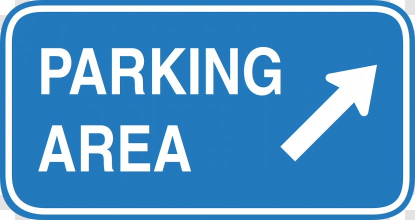 Car Park Parking Clip Art - Logo Transparent PNG
