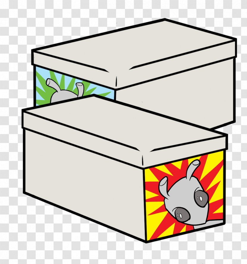 Collectable Trading Cards Playing Card Scifi - Cartoon - Subject Box Transparent PNG