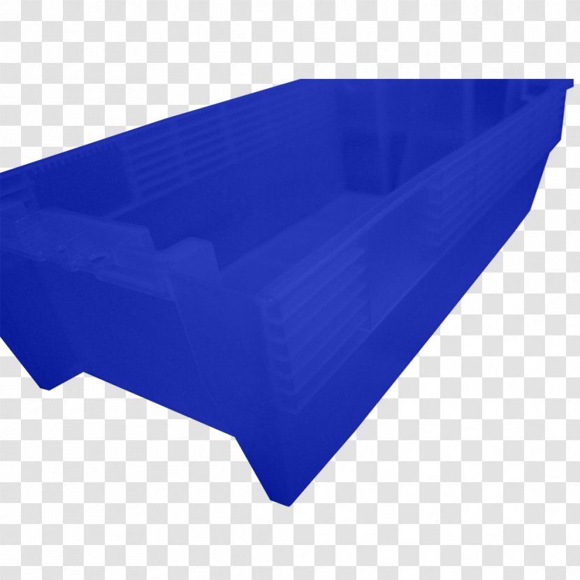 Caixa Econômica Federal Thermoplastic Blue - Cobalt - Sub Transparent PNG