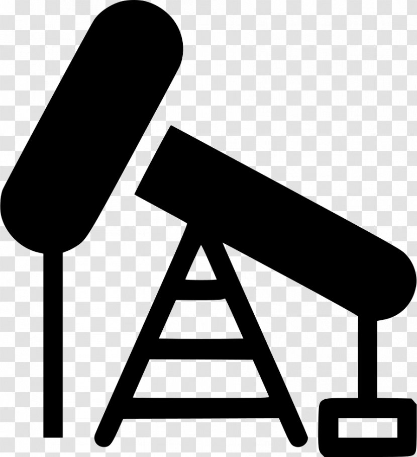 Oil Well Petroleum Industry Gasoline - Agriculture Transparent PNG