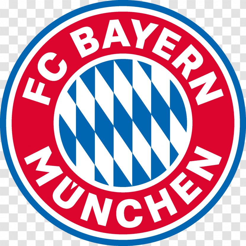 Allianz Arena FC Bayern Munich II Bundesliga UEFA Champions League Transparent PNG