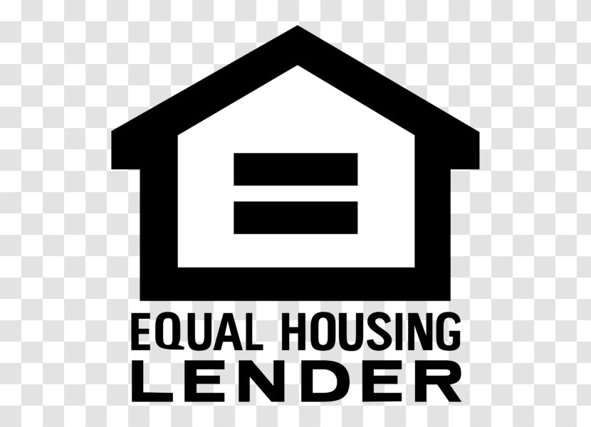 Fair Housing Act Equal Lender Loan Office Of And Opportunity Bank Transparent PNG