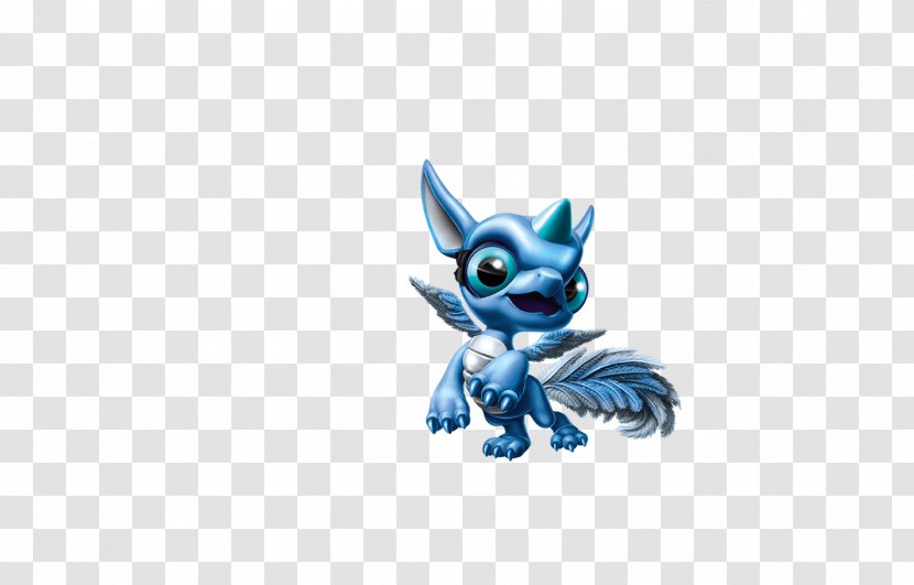 Skylanders: Spyro's Adventure Trap Team Giants Swap Force - Google Images - Breeze Transparent PNG