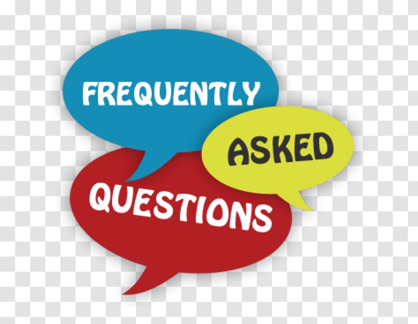 FAQ Information Question Image Applewood Our House - Alliance In Motion Global Incorporated - Text Transparent PNG