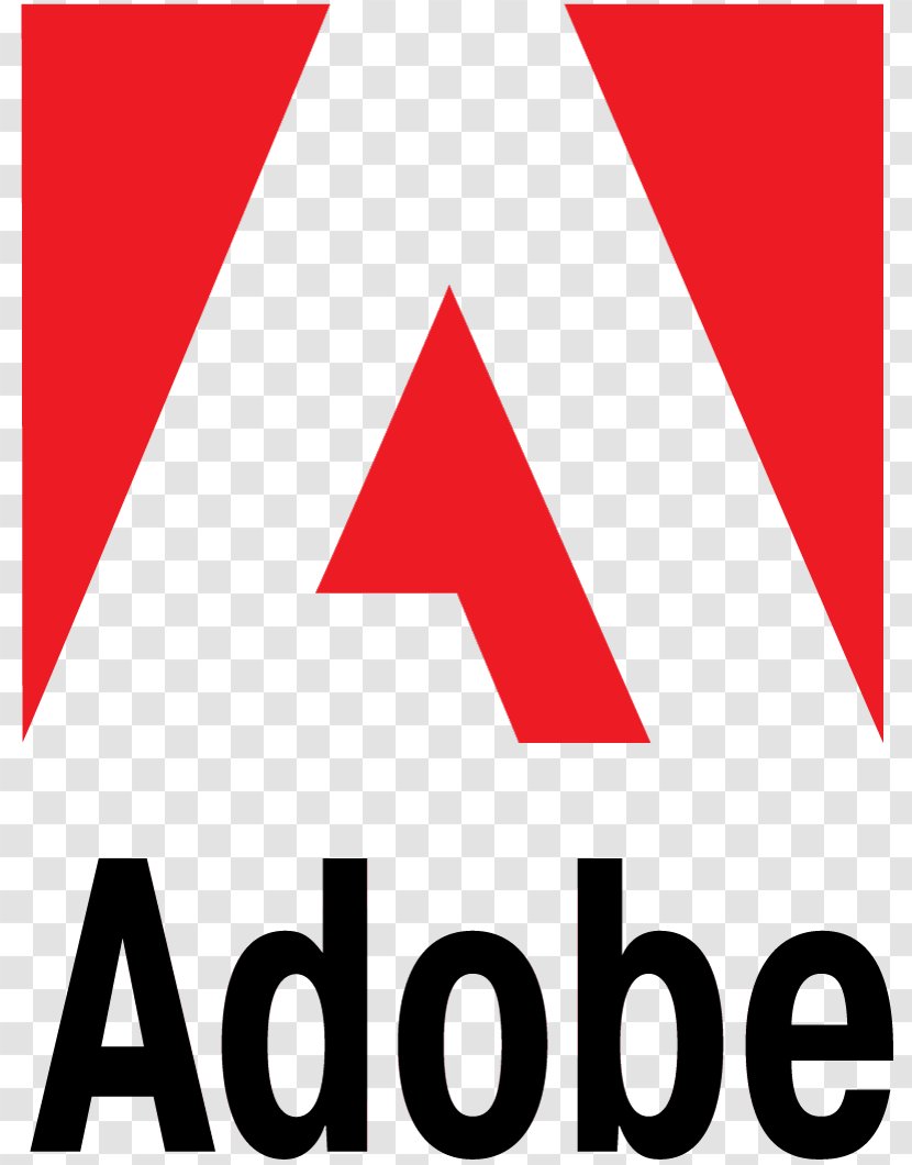 Adobe - Marketing Cloud - Signage Transparent PNG