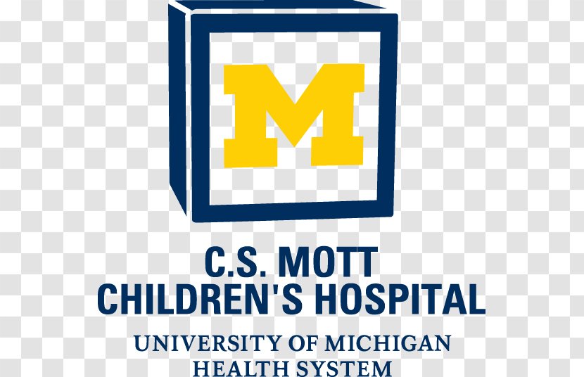 C.S. Mott Children's Hospital Emergency Room University Of Michigan Medicine - United States - Child Transparent PNG