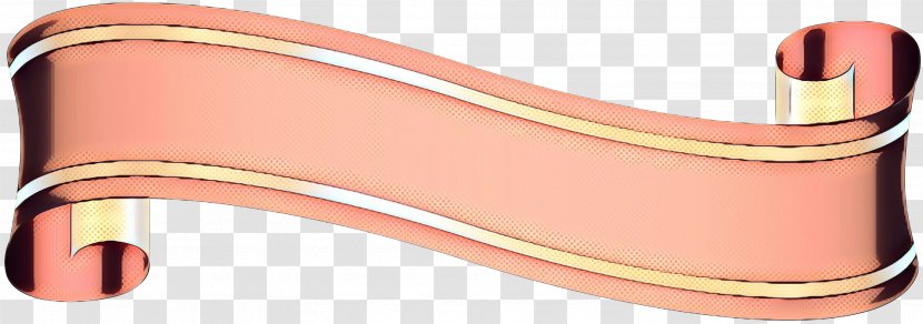 Pink Background - Shoe - Ballet Flat Transparent PNG