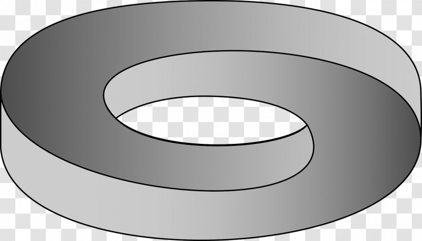 Donuts Optical Illusion Optics Clip Art Transparent PNG