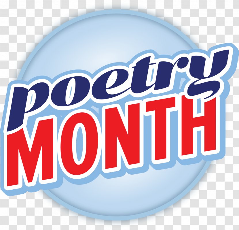 National Poetry Month A Change Of World American - Alicia Ostriker - The Transparent PNG