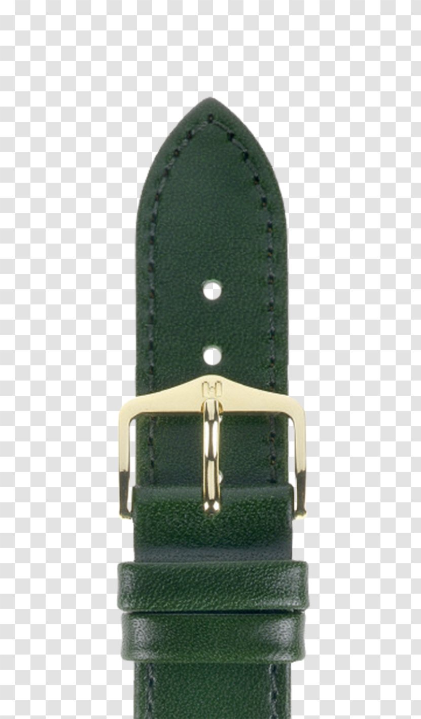 Horlogeband Watch Strap Leather - Accessory - Osiris Transparent PNG