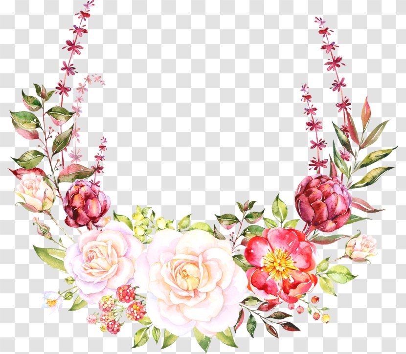 Wedding Invitation Flower Bouquet Greeting & Note Cards Floral Design - Cut Flowers Transparent PNG
