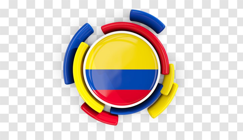 Stock Photography Royalty-free Flag Of Ecuador Illustration - Games Transparent PNG