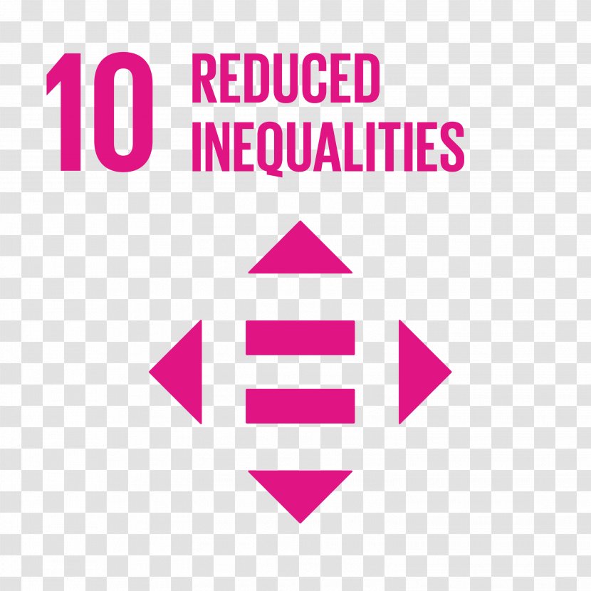Sustainable Development Goals Sustainability United Nations Developing Country - Gender Inequality Transparent PNG