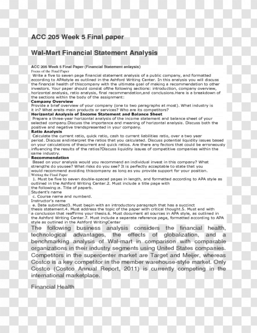 Essay Résumé Coursework Thesis Statement Introduction - Financial Analysis Transparent PNG