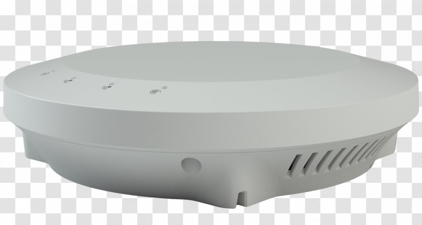 Wireless Access Points Wi-Fi Extreme Networks Computer Network IEEE 802.11ac - Ieee 80211 - Smoke Detector Transparent PNG