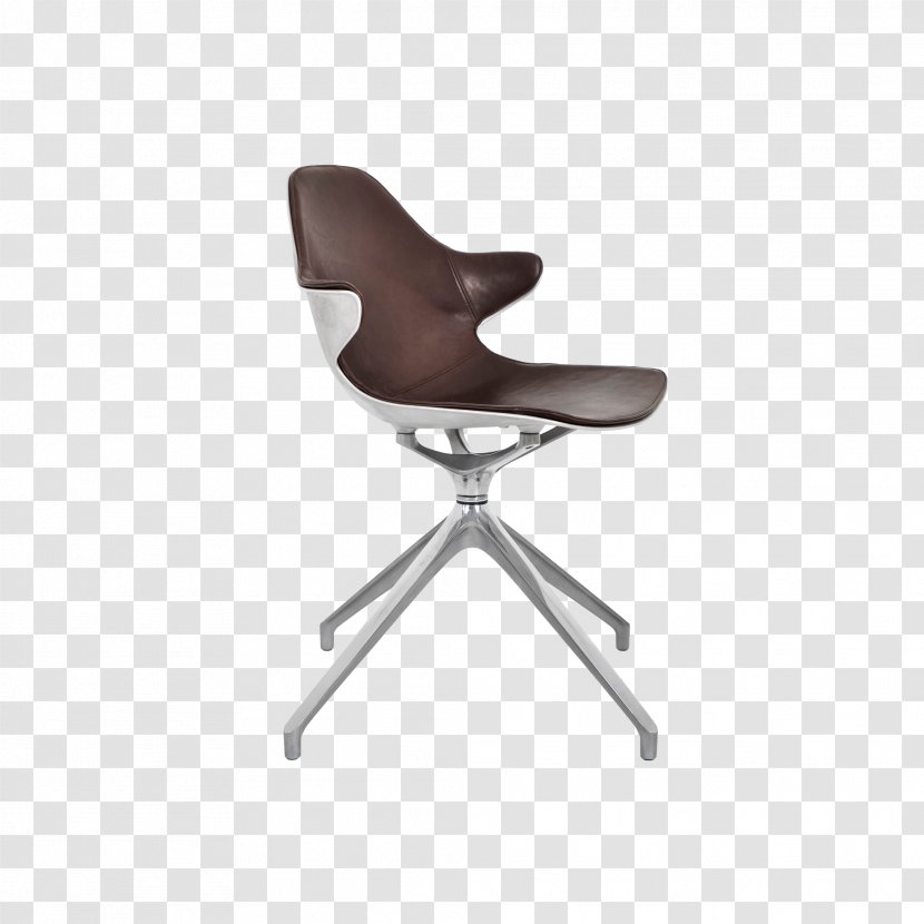 KFF Table Chair Furniture Bar Stool - Armrest Transparent PNG
