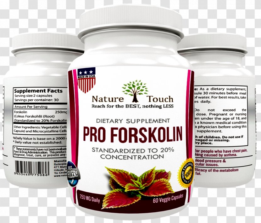 Dietary Supplement Forskolin Weight Loss Fat - Plectranthus Barbatus - Ebay Old Phone Booths Transparent PNG