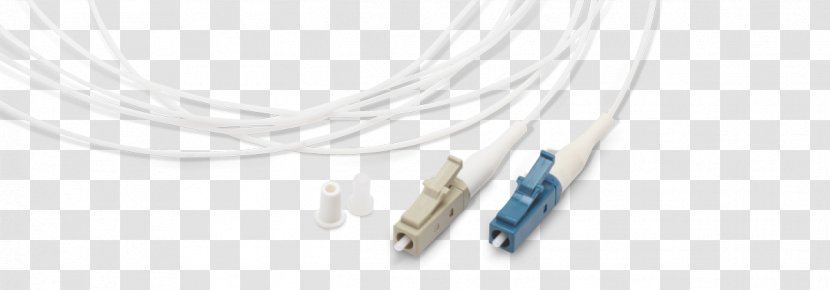 Network Cables Electrical Cable Body Jewellery Data Transmission Transparent PNG
