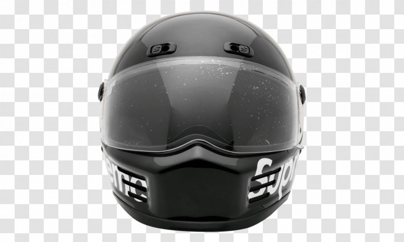 Lacrosse Helmet Motorcycle Helmets Ski & Snowboard Bicycle Transparent PNG