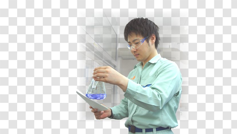 Chemistry Research Water - Company Philosophy Transparent PNG