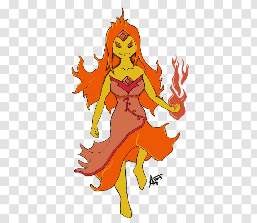 Keyword Tool DeviantArt Cartoon - Pikachu - Flame Princess Transparent PNG