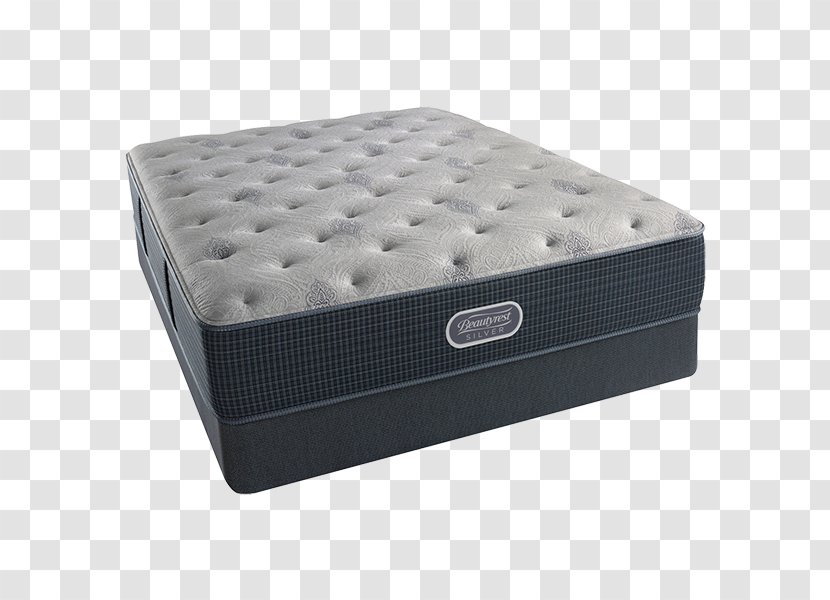 Simmons Bedding Company Mattress Firm Box-spring Foam - Sealy Corporation Transparent PNG