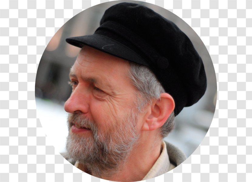 Jeremy Corbyn United Kingdom Labour Party (UK) Leadership Election, 2016 Leader Of The - Hat Transparent PNG