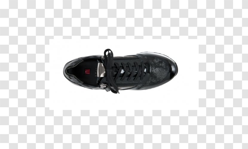 Leather Sports Shoes Shoelaces Zipper - Textile Industry Transparent PNG
