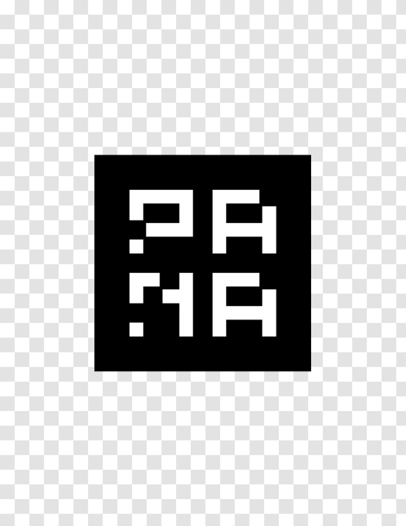Logo Brand Line - Area - Dance Visiting Card Transparent PNG