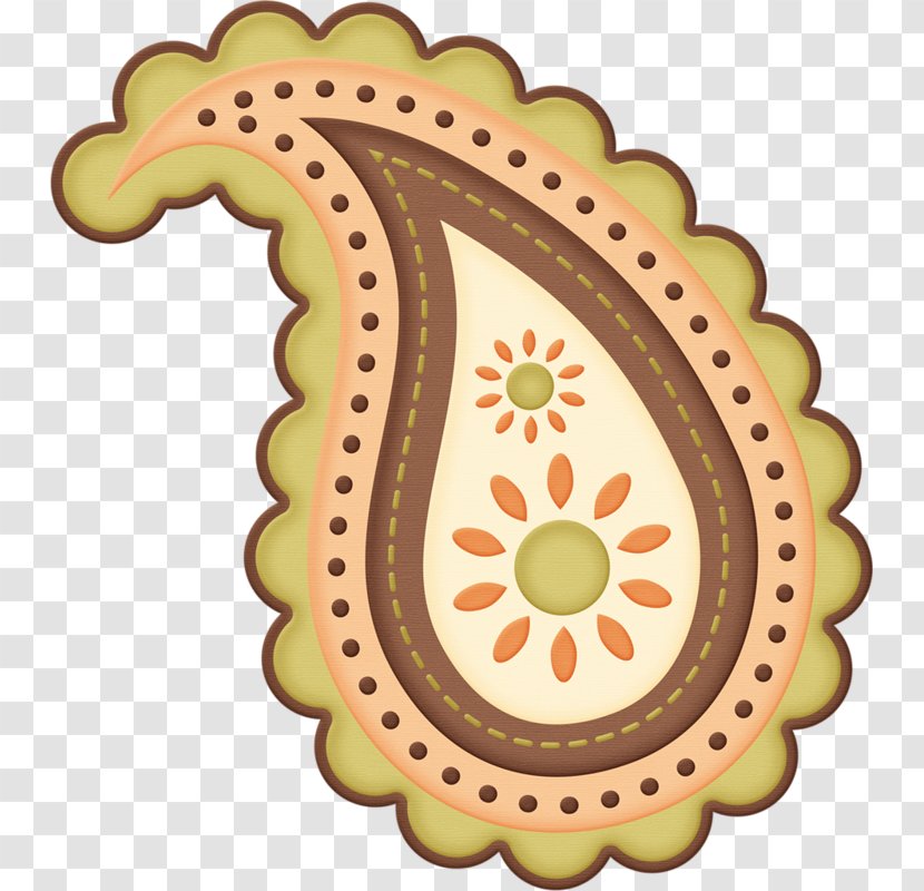 Vector Graphics Illustration Royalty-free Shutterstock - Oval - Paisley India Designs Transparent PNG
