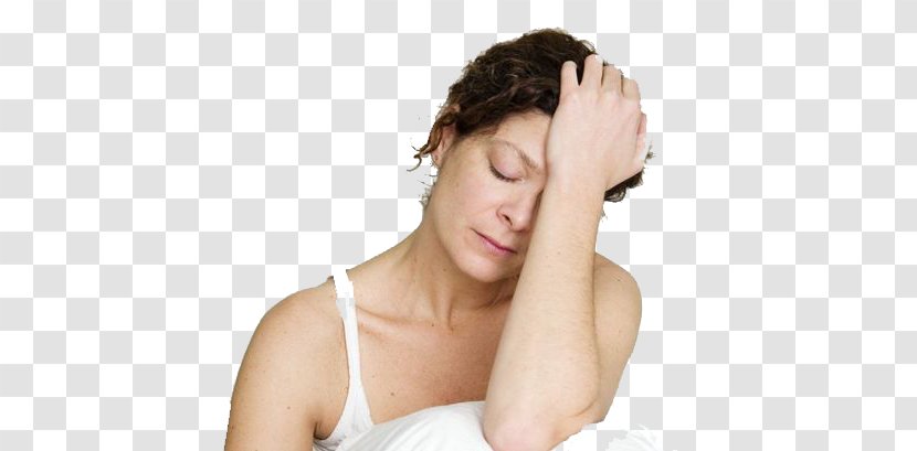 Health Medicine Sleep Symptom Disease - Tree Transparent PNG