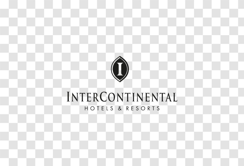 InterContinental The Willard Washington D.C. Hotels Group Hyatt - Resort - Hotel Transparent PNG