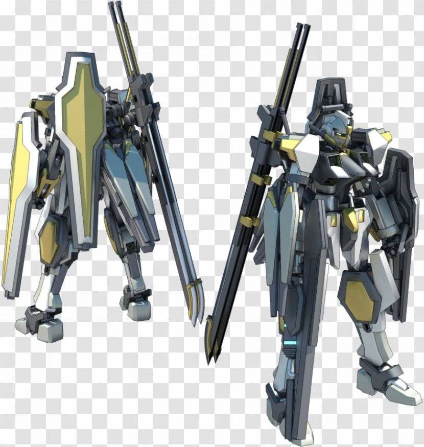 Mecha DeviantArt Robot Gundam - Toy - Full Tuxedo Transparent PNG