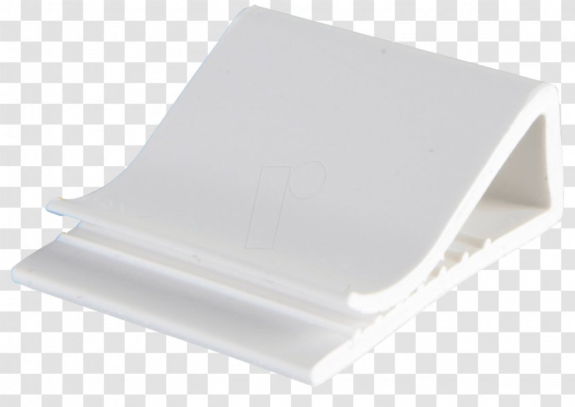 Windowed Envelope White Paper Tyvek - Id Pack Transparent PNG
