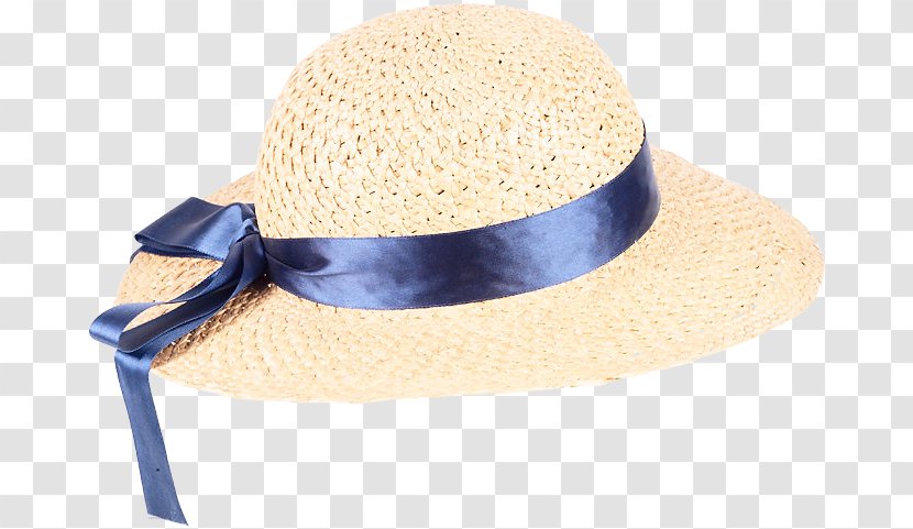 Sun Hat Cap Magic - Internet Transparent PNG