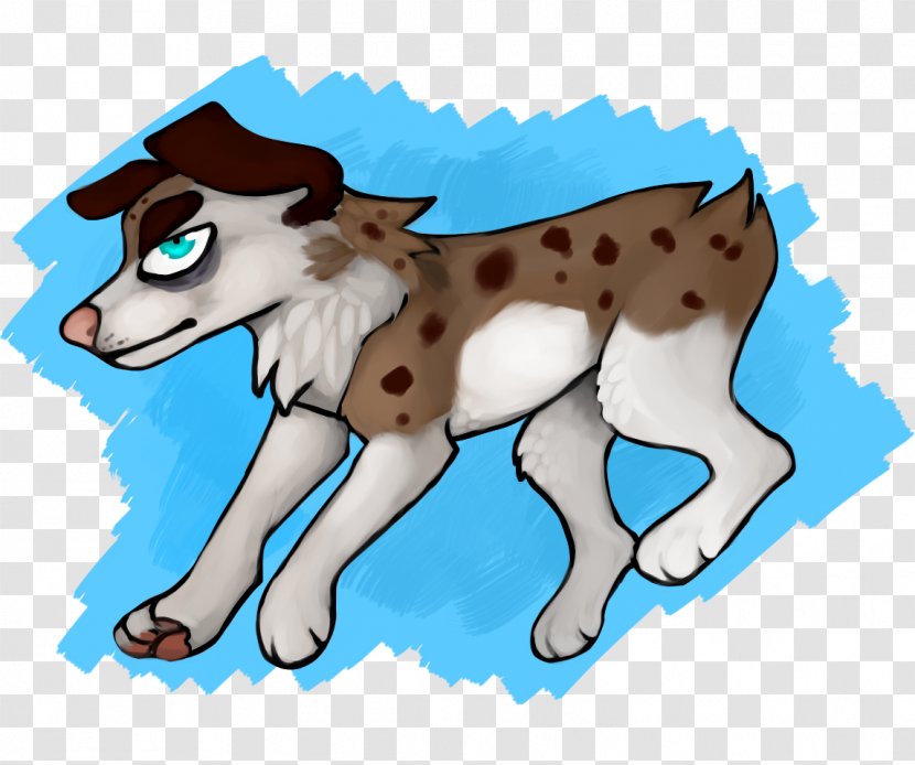 Cattle Artist DeviantArt Dog - Horse - Shut Up Transparent PNG