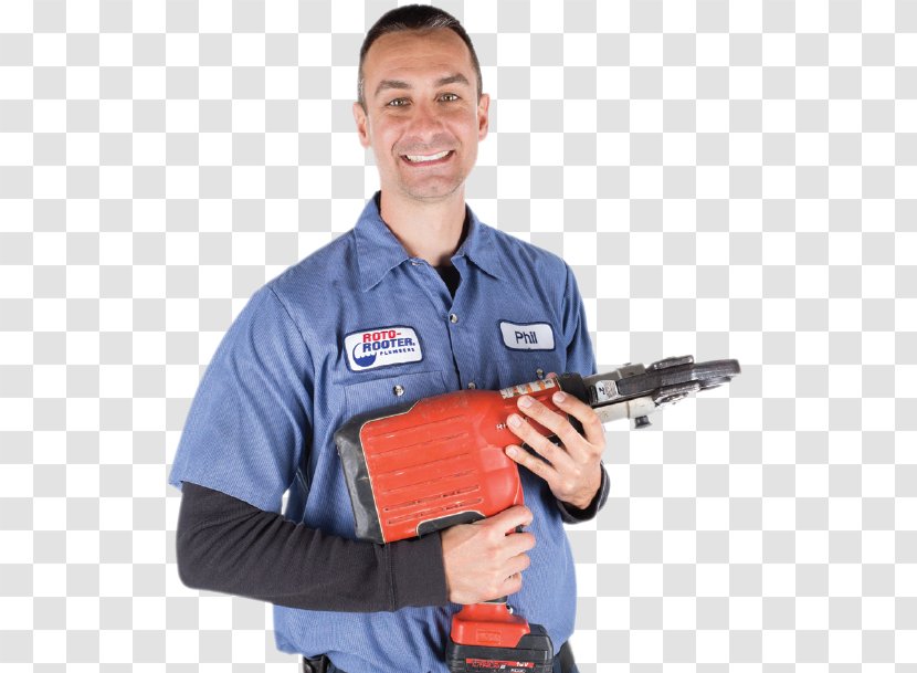 Roto-Rooter Plumbing & Drain Service Separative Sewer Des Moines - Rotorooter Transparent PNG