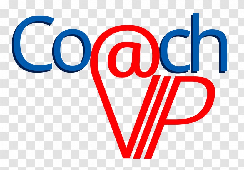 Logo Organization Coaching Consultant - Area - Vip.com Transparent PNG
