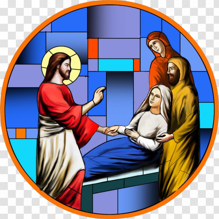 Resurrection Of Jesus Gethsemane Ascension Crucifixion Christ - Discepolo - Sheng Hui Transparent PNG