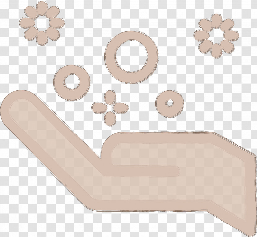 Hand Washing Hand Clean Cleaning Transparent PNG