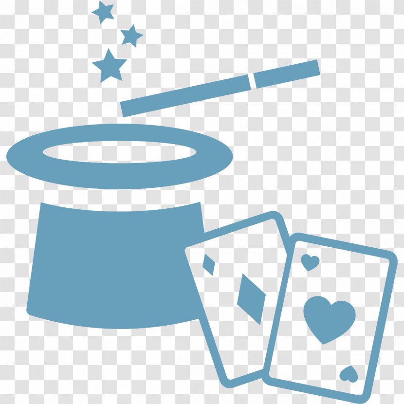 Wand Magician Magic: The Gathering Clip Art - Magic - Card Game Transparent PNG