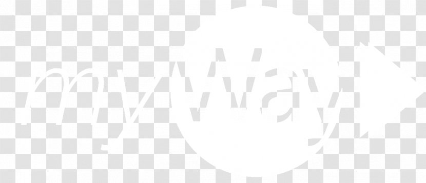 Desktop Wallpaper White - National Renewal Transparent PNG