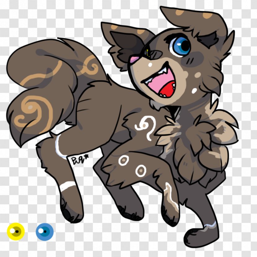 Cat Puppy Dog Drawing Clip Art - Comics Transparent PNG