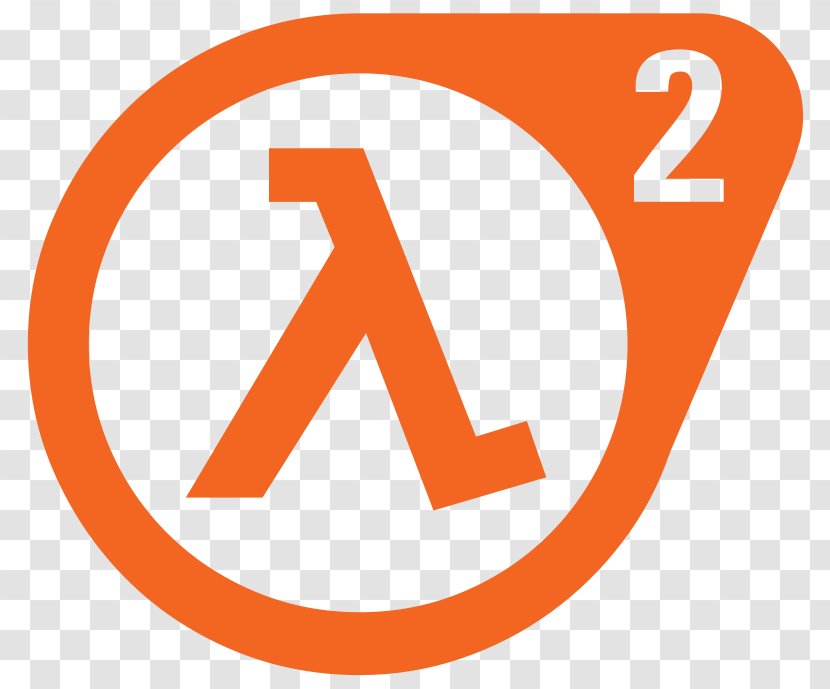 Half-Life 2: Episode Three Portal Shield Tablet Valve Corporation - Half Life Logo Transparent PNG